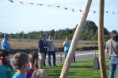 /album/a18-10-2014-opening-speeltuin-de-donk/a18-210-2014-42-jpg/